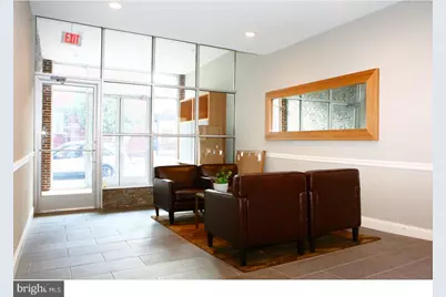 2031-3 South Street #233, Philadelphia, PA 19146 - Photo 6