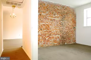 2031-3 South St, Philadelphia, PA 19146 - Photo 10