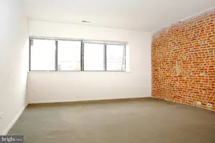 2031-3 South St, Philadelphia, PA 19146 - Photo 8