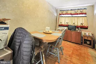 6602 Walker St, Philadelphia, PA 19135 - Photo 10