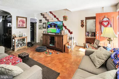 6602 Walker Street, Philadelphia, PA 19135 - Photo 4