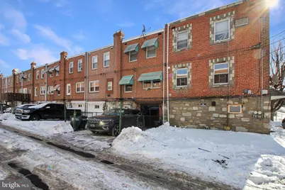 6602 Walker Street, Philadelphia, PA 19135 - Photo 20