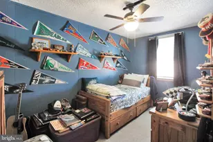 6602 Walker St, Philadelphia, PA 19135 - Photo 12