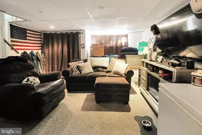 6602 Walker Street, Philadelphia, PA 19135 - Photo 16