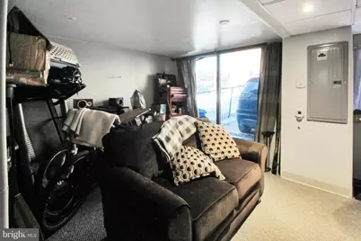 6602 Walker Street, Philadelphia, PA 19135 - Photo 18