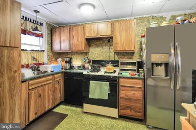 6602 Walker Street, Philadelphia, PA 19135 - Photo 8