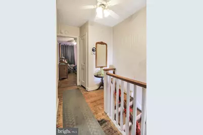6602 Walker Street, Philadelphia, PA 19135 - Photo 14