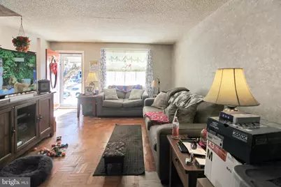 6602 Walker Street, Philadelphia, PA 19135 - Photo 6