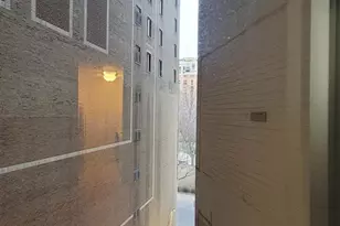 224 W Rittenhouse Square, Philadelphia, PA 19103 - Photo 12