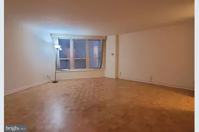 224 W Rittenhouse Square #602, Philadelphia, PA 19103 - Photo 2