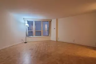 224 W Rittenhouse Square, Philadelphia, PA 19103 - Photo 2