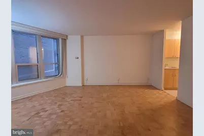 224 W Rittenhouse Square #602, Philadelphia, PA 19103 - Photo 4