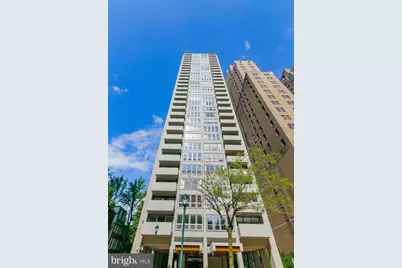 224 W Rittenhouse Square #602, Philadelphia, PA 19103 - Photo 20