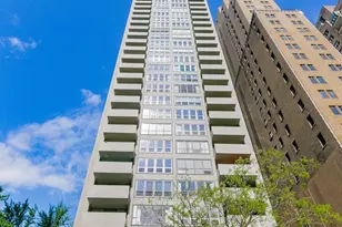 224 W Rittenhouse Square, Philadelphia, PA 19103 - Photo 20