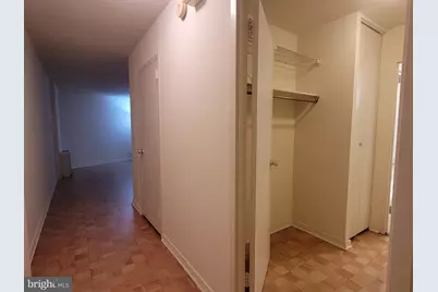 224 W Rittenhouse Square #602, Philadelphia, PA 19103 - Photo 8