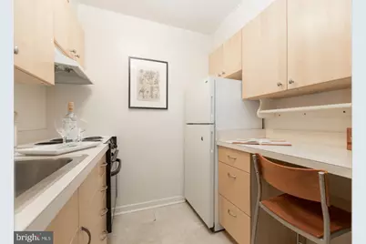 224 W Rittenhouse Square #602, Philadelphia, PA 19103 - Photo 6