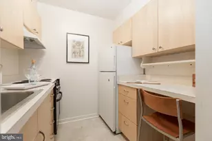 224 W Rittenhouse Square, Philadelphia, PA 19103 - Photo 6