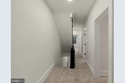 147 W Harvey Street, Philadelphia, PA 19144 - Photo 26