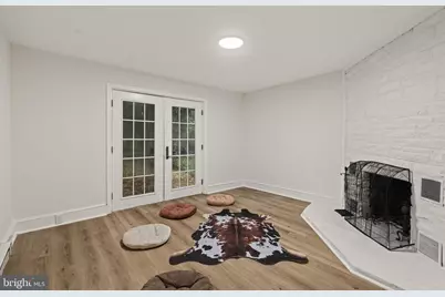 147 W Harvey Street, Philadelphia, PA 19144 - Photo 12