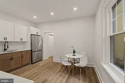 147 W Harvey Street, Philadelphia, PA 19144 - Photo 4