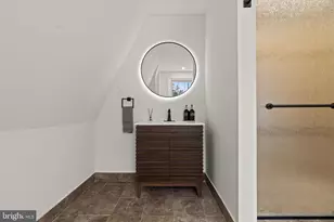 147 W Harvey St, Philadelphia, PA 19144 - Photo 18