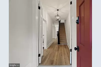 147 W Harvey Street, Philadelphia, PA 19144 - Photo 28