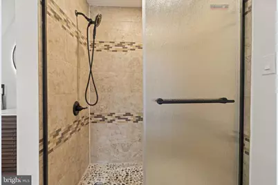 147 W Harvey Street, Philadelphia, PA 19144 - Photo 30