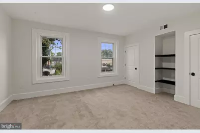 147 W Harvey Street, Philadelphia, PA 19144 - Photo 24