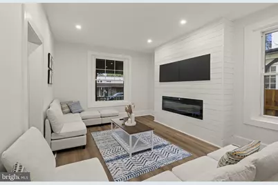 147 W Harvey Street, Philadelphia, PA 19144 - Photo 8