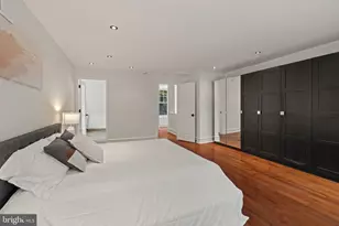 147 W Harvey St, Philadelphia, PA 19144 - Photo 16