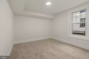 147 W Harvey St, Philadelphia, PA 19144 - Photo 22