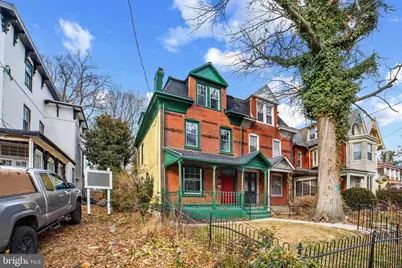 147 W Harvey Street, Philadelphia, PA 19144 - Photo 36