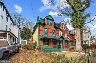 147 W Harvey St, Philadelphia, PA 19144 - Photo 36