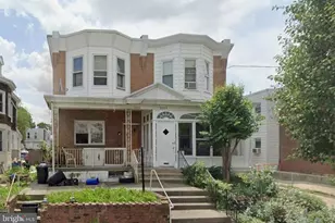 7335 Palmetto St, Philadelphia, PA 19111 - Photo 1