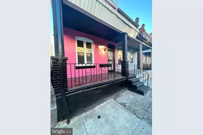 415 N Redfield Street, Philadelphia, PA 19151 - Photo 4