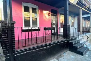 415 N Redfield St, Philadelphia, PA 19151 - Photo 4