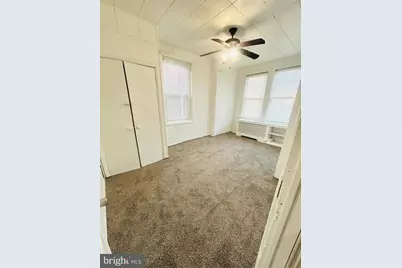 415 N Redfield Street, Philadelphia, PA 19151 - Photo 18