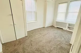 415 N Redfield St, Philadelphia, PA 19151 - Photo 18