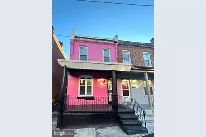 415 N Redfield Street, Philadelphia, PA 19151 - Photo 1