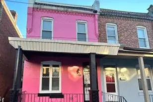 415 N Redfield St, Philadelphia, PA 19151 - Photo 1