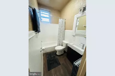 415 N Redfield Street, Philadelphia, PA 19151 - Photo 20