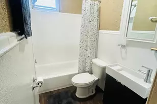 415 N Redfield St, Philadelphia, PA 19151 - Photo 20