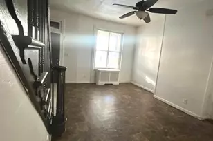 415 N Redfield St, Philadelphia, PA 19151 - Photo 6