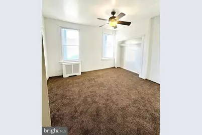 415 N Redfield Street, Philadelphia, PA 19151 - Photo 16