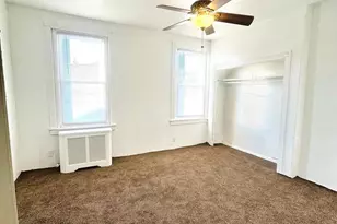 415 N Redfield St, Philadelphia, PA 19151 - Photo 16