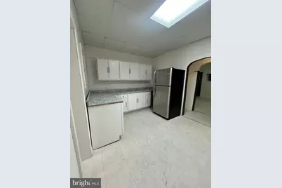 415 N Redfield Street, Philadelphia, PA 19151 - Photo 12