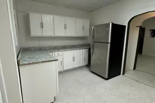 415 N Redfield St, Philadelphia, PA 19151 - Photo 12