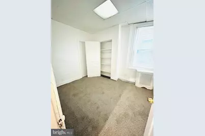 415 N Redfield Street, Philadelphia, PA 19151 - Photo 24