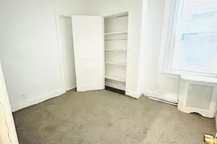 415 N Redfield St, Philadelphia, PA 19151 - Photo 24