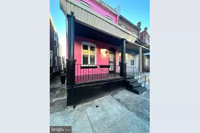 415 N Redfield Street, Philadelphia, PA 19151 - Photo 2